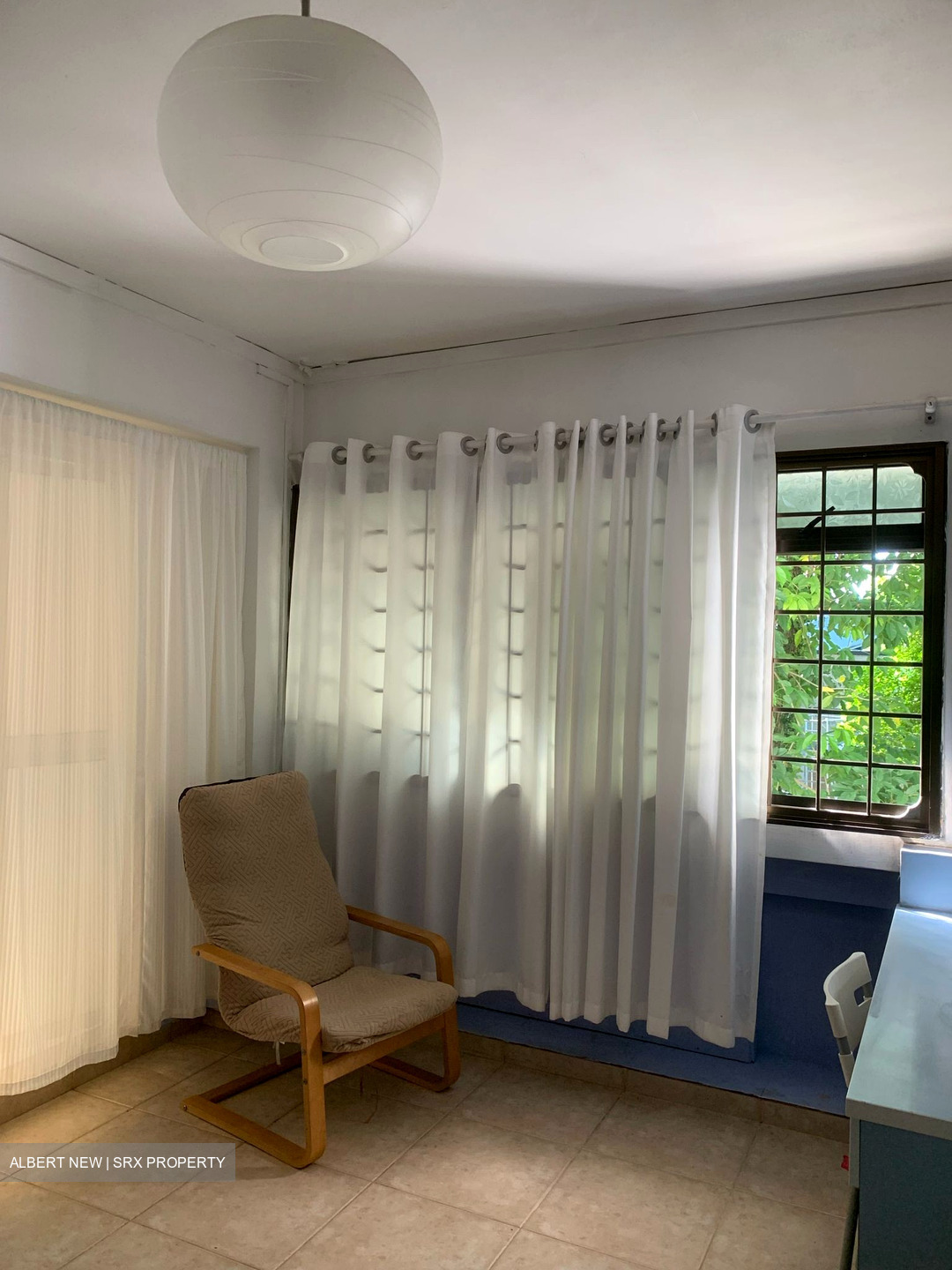 Blk 524 Pangshan Valley (Bukit Panjang), HDB 5 Rooms #557868801